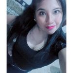Araceli Coria - @yenin_araceli - Instagram