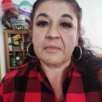 Araceli Coria - @araceli.coria - Instagram