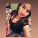 Araceli Coria - @araceliayelen31 - Instagram