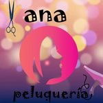 Araceli coria - @soyesaraceli - Instagram