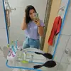 Araceli Coria - @aracelicoriaa - TikTok