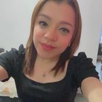 Araceli Coria - @chely_coria21 - Instagram