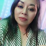 Araceli Coria - @lauracoria75 - Instagram