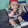 Araceli Coria - @araceli.coria7 - TikTok