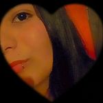 Araceli Coria - @aracelycoria05 - Instagram