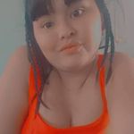 Aracelï Corïa - @aldana_aracely12 - Instagram
