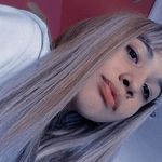 Araceli Coria🍂 - @aracoria01 - Instagram