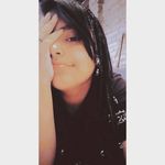 Araceli Coria Orellana - @aracelicoriaorellana - Instagram