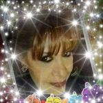 Gina Araceli Coria Azuceno - @ginaaracheli - Instagram