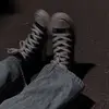 Araceli - @aracelidaleska8 - TikTok
