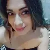 Araceli - @aracelidaly - TikTok