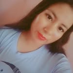 Araceli Bardales Quiroz - @aracelibardalesq - Instagram