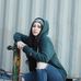 Araceli Dale - Facebook