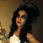 ARACELI_DALE^_^ - @araceli9230 - Instagram