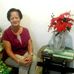 Araceli Dale Pangilinan - Facebook