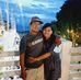 Araceli Dalere - Facebook