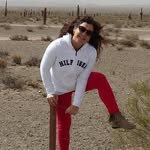 Araceli D'Alessandro - @aracelidalessandro - Instagram