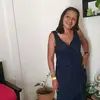 Aracelis Dale - @aracelis.dale - TikTok