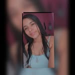 Arely Gonsalez - @araceligondalezv - Instagram