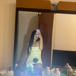 Mirella Araceli - @aracelidaleska - Instagram