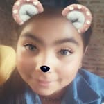 araceli - @araceli.dias.2007 - Instagram