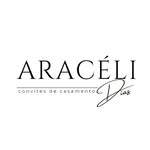 Aracéli Dias - @aracelidias.conv - Instagram