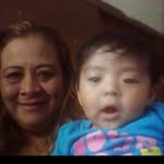 Araceli Dias - @araceli.1209 - Instagram