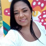 Araceli Dias - @ara.celidias - Instagram
