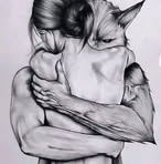 Araceli Dias - Facebook
