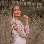 Araceli Dias - @araceli.dias25 - Instagram