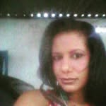 Aracéli Dias - @aracelidias96 - Instagram