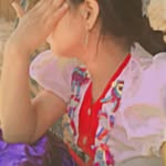 Araceli DÍAS - @aracelidiaz107 - Instagram