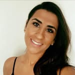 Araceli Dias - @araceli.dias.13 - Instagram