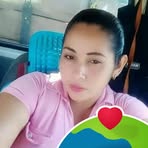 Araceli Dias - Facebook