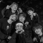 Araceli Dias - @dias.jimin_jin_bts_ot7 - Instagram