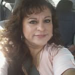 Araceli Dias - @araceli.dias.182 - Instagram