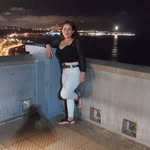 Araceli Dias - @arecelidiaz_ordonez - Instagram