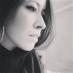 Araceli Dias - @arangelita - Instagram
