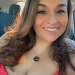 Araceli Dias - @aracelidias20 - Instagram