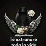 Araceli Días - Facebook