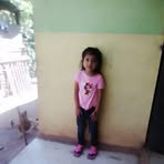 Araceli Dias - Facebook