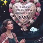 Araceli Dias - Facebook