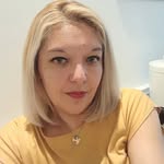 Araceli Dias - @aracelibenitez62 - Instagram