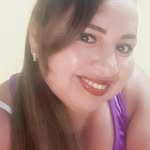 Araceli Dias - @araceli.dias - Instagram