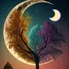 Araceli Dias - @araceli.dias - TikTok