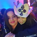 Araceli Dias - @araceli_dias - Instagram