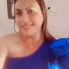 Araceli Dias - @araceli.dias4 - TikTok
