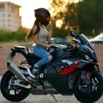 Araceli Dias - @claryhzdz - Instagram