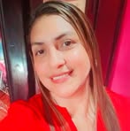 Araceli Dias - Facebook