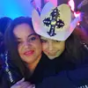 Araceli Dias - @aracelidiass - TikTok